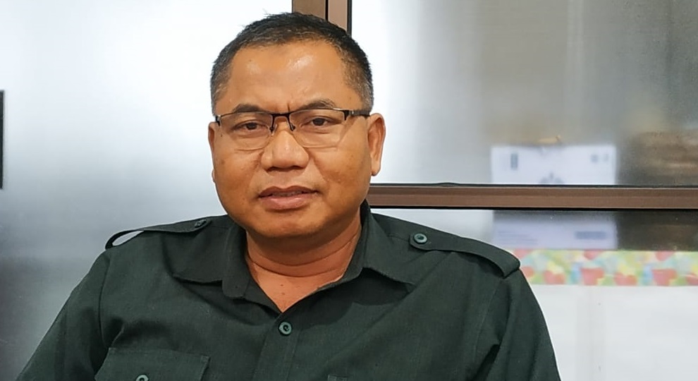 Walikota Terpilih Akan Menjabat Selama Empat Tahun Saja