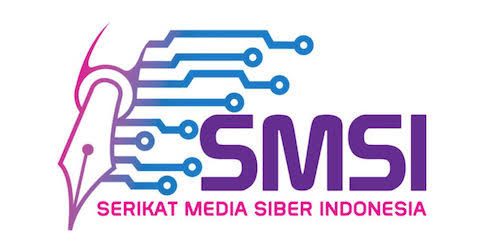 Wagub Akan Buka Musprov Pertama SMSI Kaltim