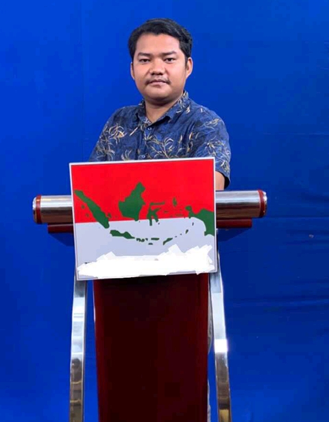 Meneropong Kebijakan Pemerintah Provinsi Kalimantan Timur