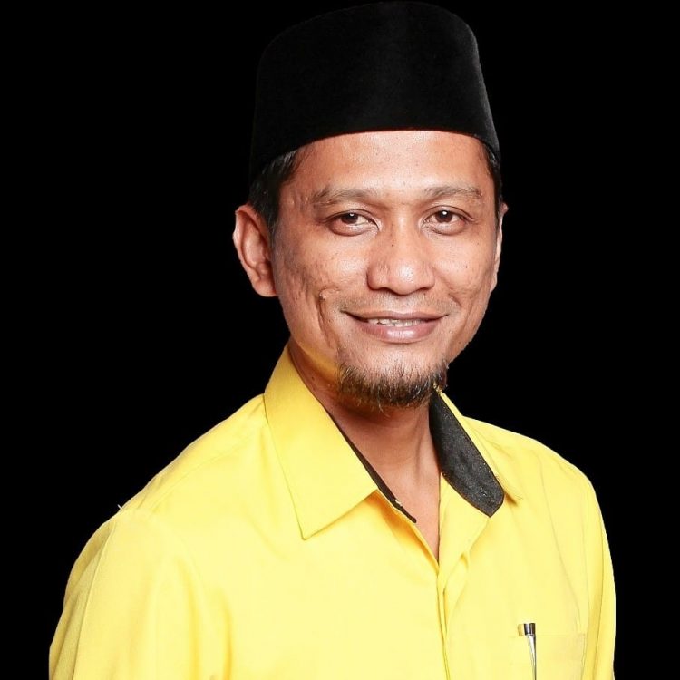 Nidya Listiyono Berharap Pemprov Kaltim Selektif Memilih Direksi Perusda