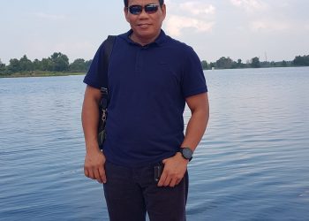 Komisi IV DPRD Kaltim : Terbentuknya Ketahanan Keluarga Menciptakan Ketahanan Nasional