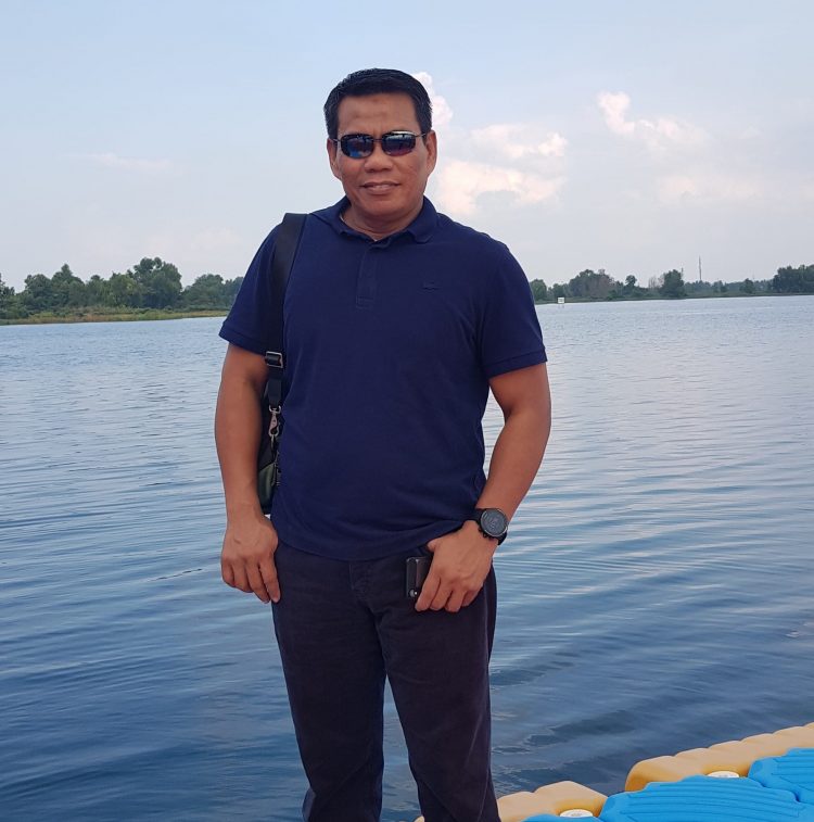 Komisi IV DPRD Kaltim : Terbentuknya Ketahanan Keluarga Menciptakan Ketahanan Nasional