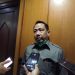 Komisi IV DPRD Kaltim : Terbentuknya Ketahanan Keluarga Menciptakan Ketahanan Nasional