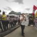 GMNI Kaltim Dorong LKPJ Gubernur dan Wakil Gubernur Kaltim Tahun Anggaran 2020 Dapat Diakses Publik