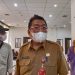 Setelah Vaksinasi Tahap I, Anggota Dewan Lakukan Vaksinisasi Termin Dua Di Sekretariat DPRD Kaltim