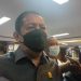Komisi IV DPRD Kaltim : Terbentuknya Ketahanan Keluarga Menciptakan Ketahanan Nasional