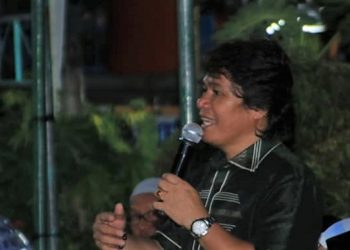 Rencana Pemekaran Wilayah, DPRD Minta Kajian Mendalam