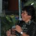 Rencana Pemekaran Wilayah, DPRD Minta Kajian Mendalam