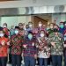Raih Opini WTP Dari BPK Kaltim, Andi Harun : Seluruh OPD Perlu Mempertahankan Akuntabilitas Keuangan Daerah