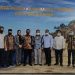 Pansus DPRD Kaltim Bahas Raperda Tata Cara Penyusunan Program Pembangunan Daerah (Properda) di Balikpapan