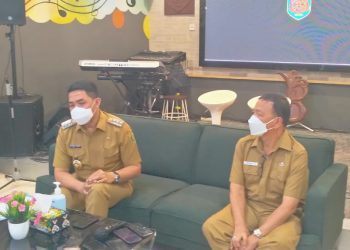 Jembatan Mahkota II Belum Dapat Dibuka, Hasil Rekomendasi Direktorat Pembangunan Jembatan Kementerian PUPR