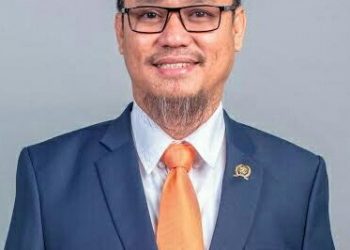 Pansus DPRD Kaltim Bahas Raperda Tata Cara Penyusunan Program Pembangunan Daerah (Properda) di Balikpapan