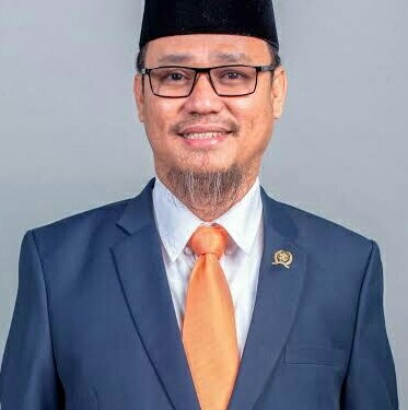 Pansus DPRD Kaltim Bahas Raperda Tata Cara Penyusunan Program Pembangunan Daerah (Properda) di Balikpapan