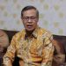 Pansus DPRD Kaltim Bahas Raperda Tata Cara Penyusunan Program Pembangunan Daerah (Properda) di Balikpapan