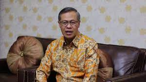 Pansus DPRD Kaltim Bahas Raperda Tata Cara Penyusunan Program Pembangunan Daerah (Properda) di Balikpapan