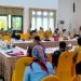 DP2PA Kota Samarinda Berharap Naik Peringkat Kota Layak Anak