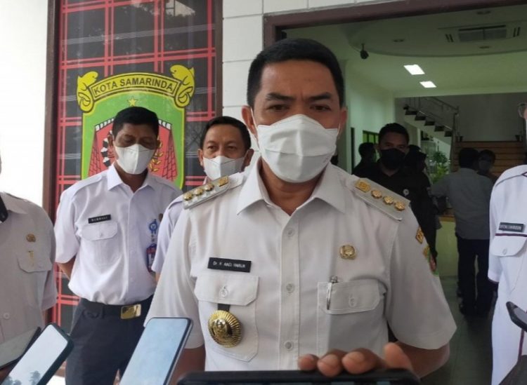 Jembatan Mahkota II Akan Kembali dibuka Untuk Kendaraan Pribadi