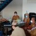 Andi Harun Beri Sanksi Pengelola PT. SCB, Terkait Persoalan Lingkungan di Central Bizpark