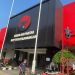 Kantor PDI Perjuangan Difungsikan Untuk Pusat Latihan Asisten Nakes dan Sekolah Partai