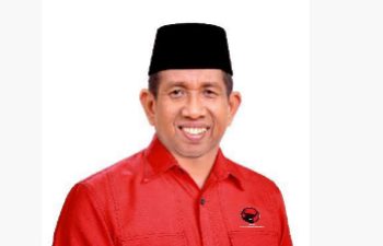 Anggota DPR RI Tanggapi Kasus PCR dan Vaksin Palsu, Safaruddin: Jangan Cederai Perjuangan Masyarakat dalam Menekan Penyebaran Covid-19