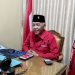 Samsun: Kader PDI Perjuangan Wajib Memperjuangkan Kepentingan Rakyat