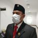 Mendapatkan Mosi Tidak Percaya, Angkasa Jaya Djoerani: Kita Lawan