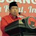 Rayakan HUT RI ke-76, Safaruddin Ajak Masyarakat Berjuang Melawan Covid-19