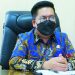 Wabup Kukar Rendi Solihin Ikuti Pembekalan Kepemimpinan