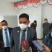 Lebarkan Pintu Investasi, Pemkot Samarinda Siap Gandeng Perusahaan Australia untuk Bisnis Pengolahan Sampah