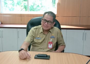 Pemkot Samarinda Berencana Putus Kerjasama dengan Pengelola MLG
