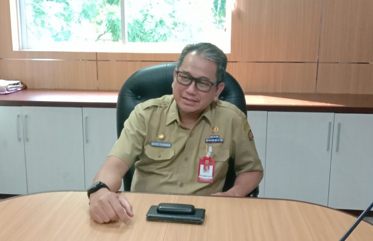 Pemkot Samarinda Berencana Putus Kerjasama dengan Pengelola MLG