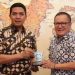 Pemkot Samarinda dan Putera Sampoerna Foundation Kerjasama Pemberian Beasiswa