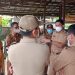 Andi Harun Berkomitmen Maksimal RPH di Sungai Siring untuk Menjadi Aset Produktif