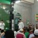Safari Ramadhan, Rusmadi : Ramadhan Mengingatkan kita Untuk Menjalankan Perintah dan Menjauhi Larangan Allah SWT
