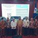 PUSLATBANG KDOD LAN RI Selenggarakan Ekspose Telaah Isu Strategis Penyederhanaan Birokrasi di Daerah