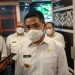 Andi Harun Optimasi BUMD dan Aset Bernilai Strategis Untuk Peningkatan PAD