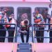 Tingkatkan PAD, Pemkot Samarinda Launching Jasa Kapal Pandu