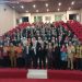 PUSLATBANG KDOD LAN Selenggarakan Pelatihan Kepemimpinan Nasional Tahun 2022 Untuk Pejabat Struktural