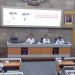 Pengendalian Inflasi di Samarinda, Wali Kota Perkuat Kerjasama Antar Daerah dan Mendorong Menanam Cabai di Perkarangan Rumah