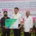 Hadiri Open House 2022 BPVP Samarinda, Andi Harun : Ajang Peningkatan Kualitas dan Produktivitas SDM Daerah