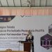 Bimtek Pemasaran Pariwisata, Hetifah : Kaltim Punya Wisata Terlangka, Tertua, dan Terindah di Dunia