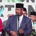 Harumkan Kukar pada Porprov 2022, Edi Damansyah Siapkan Bonus Hingga Ratusan Juta