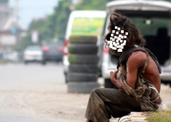 Dinsos Kukar Ajak Pemerintah Desa Kolaborasi Tangani ODGJ