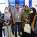 Peringati TB Day, PPTI Samarinda Lakukan PMT bagi Pasien Sembuh di 10 Kecamatan