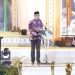 Andi Harun : Dengan Duta Genre Jadikan Remaja Penerus Bangsa dan Generasi Emas.