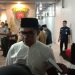 Pemkot Sidak Bapokting Jelang Idul Fitri. Wawali : Ada Kenaikan Daging Sapi dan Bawang.
