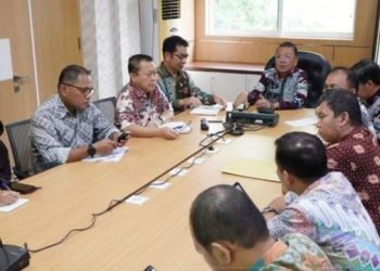 50 Industri Kecil yang Terdafar di E Katalog Lokal Bakal Dapat Sertifikat TKDN Gratis dari Pemerintah