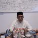Pemkot Sidak Bapokting Jelang Idul Fitri. Wawali : Ada Kenaikan Daging Sapi dan Bawang.
