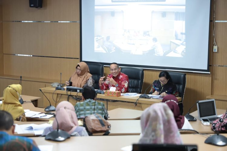 50 Industri Kecil yang Terdafar di E Katalog Lokal Bakal Dapat Sertifikat TKDN Gratis dari Pemerintah