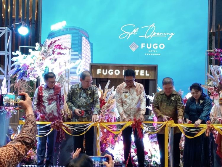 50 Industri Kecil yang Terdafar di E Katalog Lokal Bakal Dapat Sertifikat TKDN Gratis dari Pemerintah